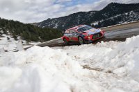 Thierry Neuville - Hyundai i20