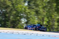 TotaalPlan Racing - Lamborghini Huracán Super Trofeo