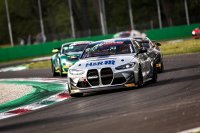 Hofor Racing - BMW M4 GT4