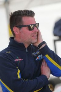 Jan Daems