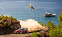 Esapekka Lappi