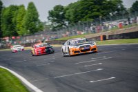 Jerry De Weerdt - BRASS Racing