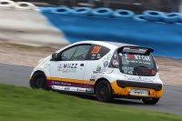 De familie Alsteens - Gaban Motorsport