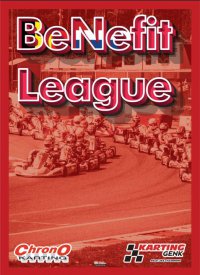 BeNefit League