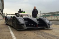 Strakka-Dome S103