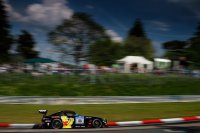Haribo Mercedes AMG GT3