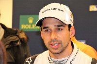 Neel Jani