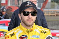 Alon Day