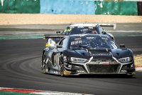 Team WRT - Audi R8 LMS GT3