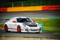 Curbstone Track Events