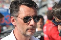 François Ribeiro