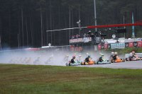 Rotax Senioren