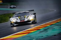 HubAuto Corsa - Ferrari 488 GT3 #27