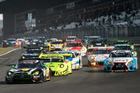 Start VLN8