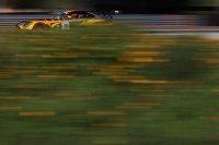 Boutsen VDS - Mercedes-AMG GT3 EVO