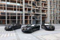 Rolls-Royce