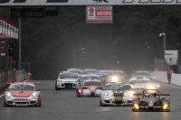 Start 24 Hours of Zolder 2014