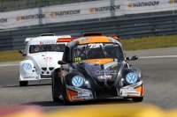Acome Racing by AP - VW Fun Cup