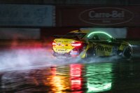 Stevens Motorsport - BMW M2 CS Racing