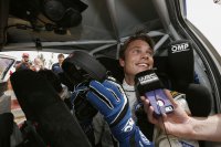 Andreas Mikkelsen