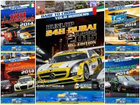 24HSeries