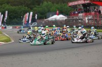 MiniMax