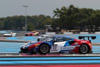 SMP Racing - Ferrari 488 GT3