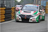 Gabriele Tarquini