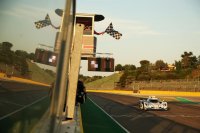H24 Racing - H24