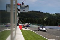 Q1 Trackracing - Porsche 911 GT3 Cup (992)