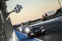 PK Carsport - Audi R8 LMS GT2
