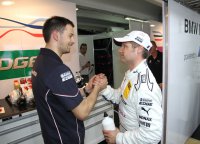 Andy Priaulx