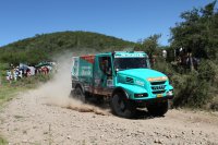 De Rooy - Iveco