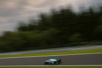 Maserati MC12