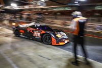 KTM X-Bow GT4