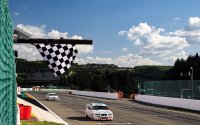 Yannik Trautwein - BMW E36 320is