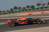 Pierre Gasly - Red Bull