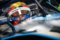 Stoffel Vandoorne