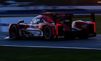 Action Express Racing - Cadillac DPi-V.R