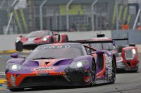 Keating Motorsports - Ford GT