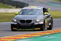 Tyreset / Peka Rav-cing - BMW 235i Cup