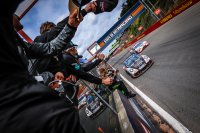 Belgium Racing - Porsche 911 GT3 Cup