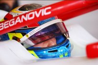 Dino Beganovic