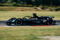 Mercedes-Benz EQ Silver Arrow 01