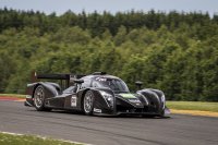 Prime Racing - Ginetta G57