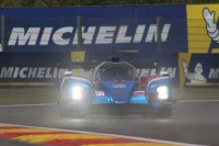 SMP Racing - BR1