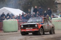 Alister McRae
