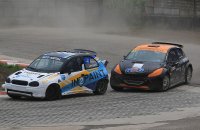 Yenthe Putzeys RX3