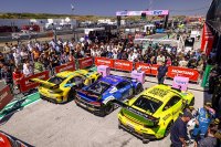 2023 DTM Zandvoort