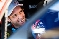Thierry Neuville